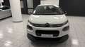 Citroen C3 1.5 bluehdi Feel VAN N1 Bianco - thumbnail 12