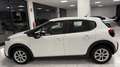 Citroen C3 1.5 bluehdi Feel VAN N1 Bianco - thumbnail 9