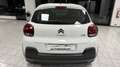 Citroen C3 1.5 bluehdi Feel VAN N1 Bianco - thumbnail 11