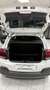 Citroen C3 1.5 bluehdi Feel VAN N1 Bianco - thumbnail 6