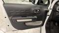 Citroen C3 1.5 bluehdi Feel VAN N1 Bianco - thumbnail 8