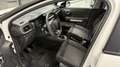 Citroen C3 1.5 bluehdi Feel VAN N1 Bianco - thumbnail 5