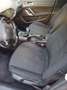 Peugeot 308 308 II 2013 5p 1.6 bluehdi Active s Nero - thumbnail 4