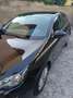 Peugeot 308 308 II 2013 5p 1.6 bluehdi Active s Nero - thumbnail 2