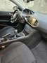 Peugeot 308 308 II 2013 5p 1.6 bluehdi Active s Nero - thumbnail 1