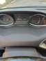 Peugeot 308 308 II 2013 5p 1.6 bluehdi Active s Nero - thumbnail 5