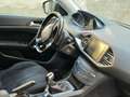Peugeot 308 308 II 2013 5p 1.6 bluehdi Active s Nero - thumbnail 3