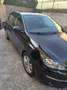 Peugeot 308 308 II 2013 5p 1.6 bluehdi Active s Nero - thumbnail 6