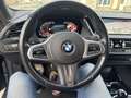 BMW 218 ####Vendue####Vendue#### Gris - thumbnail 18