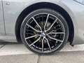 BMW 218 ####Vendue####Vendue#### Gris - thumbnail 8