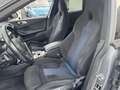 BMW 218 ####Vendue####Vendue#### Gris - thumbnail 12