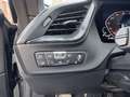 BMW 218 ####Vendue####Vendue#### Gris - thumbnail 16