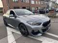BMW 218 ####Vendue####Vendue#### Gris - thumbnail 6