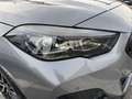 BMW 218 ####Vendue####Vendue#### Gris - thumbnail 7