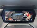 BMW 218 ####Vendue####Vendue#### Gris - thumbnail 17