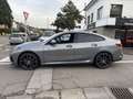 BMW 218 ####Vendue####Vendue#### Gris - thumbnail 2