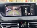 BMW 218 ####Vendue####Vendue#### Gris - thumbnail 19