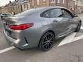 BMW 218 ####Vendue####Vendue#### Gris - thumbnail 5