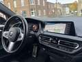 BMW 218 ####Vendue####Vendue#### Gris - thumbnail 13