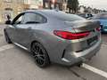 BMW 218 ####Vendue####Vendue#### Gris - thumbnail 3