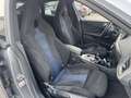 BMW 218 ####Vendue####Vendue#### Gris - thumbnail 10