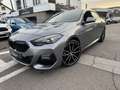 BMW 218 ####Vendue####Vendue#### Gris - thumbnail 1