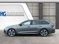 Skoda Octavia Combi 2.0TSI RS 19"AHK PanoStandh.Leder Grau - thumbnail 2