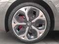 Skoda Octavia Combi 2.0TSI RS 19"AHK PanoStandh.Leder Grau - thumbnail 8