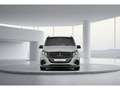Mercedes-Benz V 300 d 4MATIC AVANTGARDE Lang Airm Pano Distr Grau - thumbnail 5