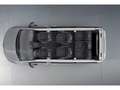 Mercedes-Benz V 300 d 4MATIC AVANTGARDE Lang Airm Pano Distr Grau - thumbnail 25