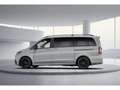 Mercedes-Benz V 300 d 4MATIC AVANTGARDE Lang Airm Pano Distr Grau - thumbnail 18