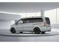 Mercedes-Benz V 300 d 4MATIC AVANTGARDE Lang Airm Pano Distr Grau - thumbnail 17