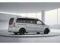 Mercedes-Benz V 300 d 4MATIC AVANTGARDE Lang Airm Pano Distr Grau - thumbnail 11