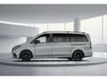 Mercedes-Benz V 300 d 4MATIC AVANTGARDE Lang Airm Pano Distr Grau - thumbnail 19