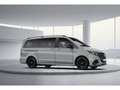 Mercedes-Benz V 300 d 4MATIC AVANTGARDE Lang Airm Pano Distr Grau - thumbnail 8