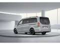 Mercedes-Benz V 300 d 4MATIC AVANTGARDE Lang Navi Stdhz SHZ Grau - thumbnail 16