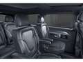 Mercedes-Benz V 300 d 4MATIC AVANTGARDE Lang Airm Pano Distr Grau - thumbnail 24