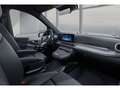 Mercedes-Benz V 300 d 4MATIC AVANTGARDE Lang Navi Stdhz SHZ Grau - thumbnail 23