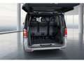 Mercedes-Benz V 300 d 4MATIC AVANTGARDE Lang Airm Pano Distr Grau - thumbnail 22