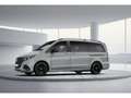 Mercedes-Benz V 300 d 4MATIC AVANTGARDE Lang Airm Pano Distr Grau - thumbnail 20