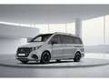 Mercedes-Benz V 300 d 4MATIC AVANTGARDE Lang Airm Pano Distr Grau - thumbnail 2