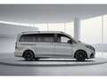 Mercedes-Benz V 300 d 4MATIC AVANTGARDE Lang Navi Stdhz SHZ Grau - thumbnail 9