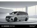 Mercedes-Benz V 300 d 4MATIC AVANTGARDE Lang Airm Pano Distr Grau - thumbnail 1