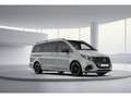 Mercedes-Benz V 300 d 4MATIC AVANTGARDE Lang Airm Pano Distr Grau - thumbnail 7