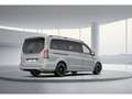 Mercedes-Benz V 300 d 4MATIC AVANTGARDE Lang Airm Pano Distr Grau - thumbnail 12