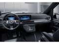 Mercedes-Benz V 300 d 4MATIC AVANTGARDE Lang Airm Pano Distr Grau - thumbnail 21