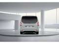 Mercedes-Benz V 300 d 4MATIC AVANTGARDE Lang Airm Pano Distr Grau - thumbnail 14