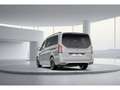 Mercedes-Benz V 300 d 4MATIC AVANTGARDE Lang Airm Pano Distr Grau - thumbnail 15