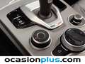 Alfa Romeo Stelvio 2.2 Sprint AWD 190 Aut. Gris - thumbnail 37