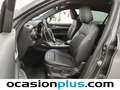 Alfa Romeo Stelvio 2.2 Sprint AWD 190 Aut. Gris - thumbnail 11
